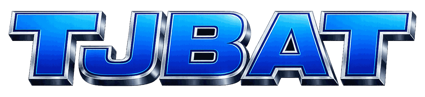 tjbat